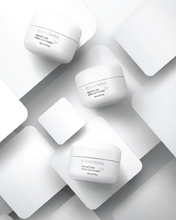 Cargar imagen en el visor de la galería, CONISHA -Special Care White Eye Cream 20ml