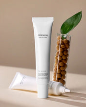 Cargar imagen en el visor de la galería, CONTORNO DE OJOS MIXSOON