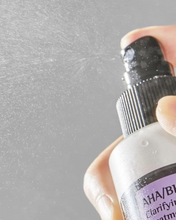 Cargar imagen en el visor de la galería, COSRX - AHA BHA Toner
