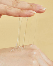 Cargar imagen en el visor de la galería, COSRX - Advanced 96 Mucin Power Essence