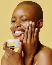 Cargar imagen en el visor de la galería, COSRX - Advanced 92 All in One