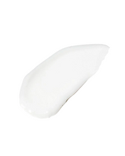 Cargar imagen en el visor de la galería, COSRX - Advanced 92 All in One