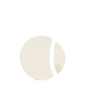 Cargar imagen en el visor de la galería, COSRX - Advanced Snail Hydrogel Eye Patch