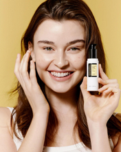 Cargar imagen en el visor de la galería, COSRX - Advanced Snail Peptide Eye Cream