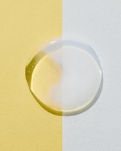 Cargar imagen en el visor de la galería, COSRX - Advanced Snail Radiance Dual Essence