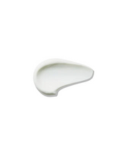 Cargar imagen en el visor de la galería, COSRX - Aloe Soothing Sun Cream