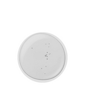 Cargar imagen en el visor de la galería, COSRX - BHA Blackhead Liquid