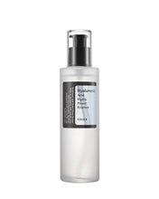 Cargar imagen en el visor de la galería, COSRX - Hyaluronic Acid Hydra Power Essence