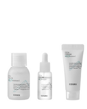 Cargar imagen en el visor de la galería, COSRX - Kit Cica-7 Relief