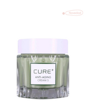 Cargar imagen en el visor de la galería, Anti Aging Cream 50ml - Crema Antiedad e Hidratante