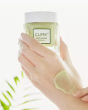 Cargar imagen en el visor de la galería, Anti Aging Cream 50ml - Crema Antiedad e Hidratante