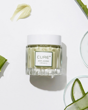 Cargar imagen en el visor de la galería, Anti Aging Cream 50ml - Crema Antiedad e Hidratante