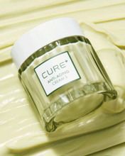 Cargar imagen en el visor de la galería, Anti Aging Cream 50ml - Crema Antiedad e Hidratante