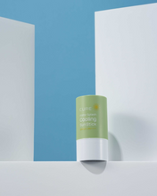 Cargar imagen en el visor de la galería, Water Splash Cooling Sun Stick SPF50+ PA++++ (23g)