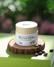 Cargar imagen en el visor de la galería, CafeDame - Whitening Improvement Moisture Cream