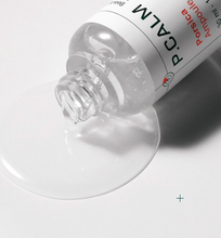 Cargar imagen en el visor de la galería, Kit P CALM ACNE - SENSIBLE