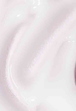 Cargar imagen en el visor de la galería, MIZON - All In One Repair Cream 75ml