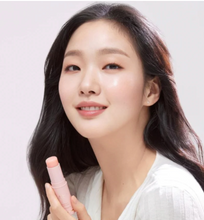 Cargar imagen en el visor de la galería, KAHI Wrinkle Bounce Multi Balm Stick - Tratamiento Anti Arrugas