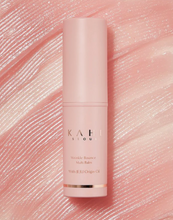 Cargar imagen en el visor de la galería, KAHI Wrinkle Bounce Multi Balm Stick - Tratamiento Anti Arrugas