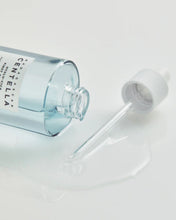 Cargar imagen en el visor de la galería, Centella Hyalu cica First ampoule SKIN1004