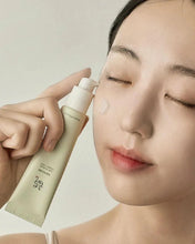 Cargar imagen en el visor de la galería, Light On Serum : Centella + Vita C - Suero Iluminador 30ml