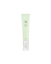 Cargar imagen en el visor de la galería, Light On Serum : Centella + Vita C - Suero Iluminador 30ml