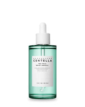 Cargar imagen en el visor de la galería, SKIN1004 - Madagascar Centella Tea-Trica Relief Ampoule 100ml
