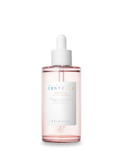 Cargar imagen en el visor de la galería, Madagascar Centella Poremizing Fresh Ampoule (100ml)