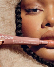 Cargar imagen en el visor de la galería, Peptide Lip Tint (Toast)