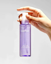 Cargar imagen en el visor de la galería, Derma Nature Fresh Blackhead Jojoba Cleansing Oil 150ml