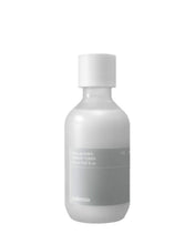 Cargar imagen en el visor de la galería, Dual Barrier Creamy Toner 150ml - Tónico Cremoso Hidratante