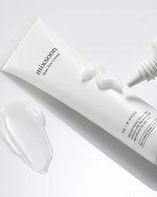 Cargar imagen en el visor de la galería, EYE CREAM MIXSOON