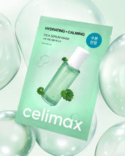 Cargar imagen en el visor de la galería, The Real Noni Energy Ampoule Mask (1 pza)