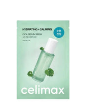 Cargar imagen en el visor de la galería, The Real Noni Energy Ampoule Mask (1 pza)