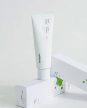 Cargar imagen en el visor de la galería, The Real Noni Energy Repair Cream 50ml