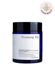 Cargar imagen en el visor de la galería, Pyunkang Yul - Moisture Cream 100ml