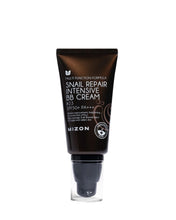 Cargar imagen en el visor de la galería, Snail Repair Intensive BB Cream SPF50+ Tono 23