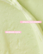 Cargar imagen en el visor de la galería, Beauty of Joseon - Matte Sun Stick Mugwort