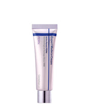 Cargar imagen en el visor de la galería, Expert Madeca Cream Active Renew PDRN - Crema Regeneradora 50ml