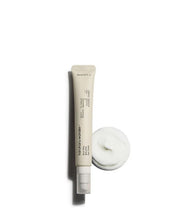 Cargar imagen en el visor de la galería, HARU HARUBlack rice Bakuchiol eye cream