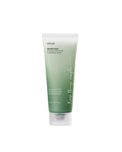 Cargar imagen en el visor de la galería, Anua Heartleaf Quercetinol Pore Deep Cleansing Foam - Limpiador Facial Profundo (150ml)
