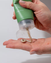 Cargar imagen en el visor de la galería, Anua Heartleaf Quercetinol Pore Deep Cleansing Foam - Limpiador Facial Profundo (150ml)