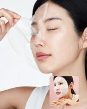 Cargar imagen en el visor de la galería, Bio-Collagen Real Deep Mask Kit