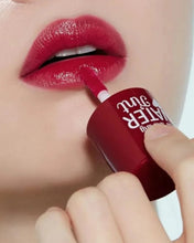 Cargar imagen en el visor de la galería, Dear Darling Water Tint #04 Red Grapefruit Ade