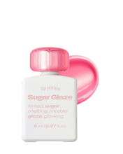 Cargar imagen en el visor de la galería, Lip Potion Suggar Glaze