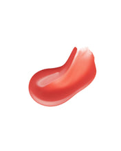 Cargar imagen en el visor de la galería, 3D Voluming Gloss B02 Sorbet (70%)
