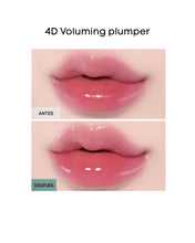 Cargar imagen en el visor de la galería, 4D Voluming Plumper - Labial Voluminizador Intensivo