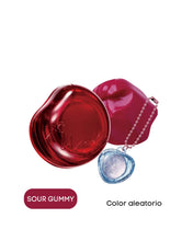 Cargar imagen en el visor de la galería, Lip & Cheek Glowy Jelly Pot + Llavero Coleccionable