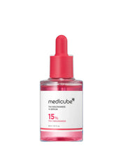 Cargar imagen en el visor de la galería, TXA Niacinamide 15 Serum (30ml)