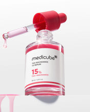 Cargar imagen en el visor de la galería, TXA Niacinamide 15 Serum (30ml)